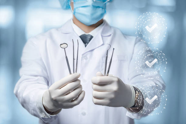  , RI Holistic Dental Services Pros