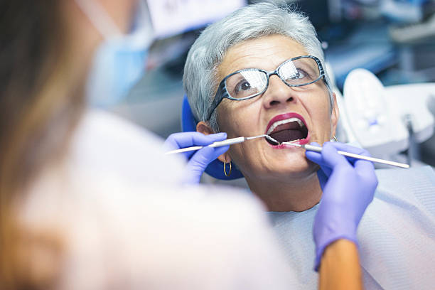 , RI Holistic Dental Services Pros